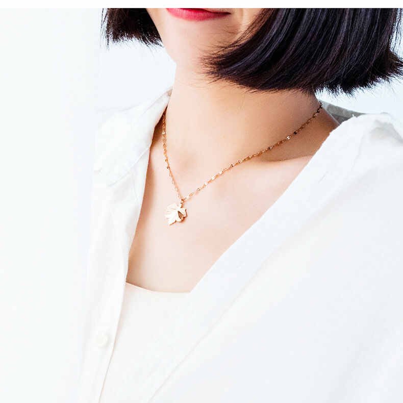 cute necklaces 091 cute necklaces 091