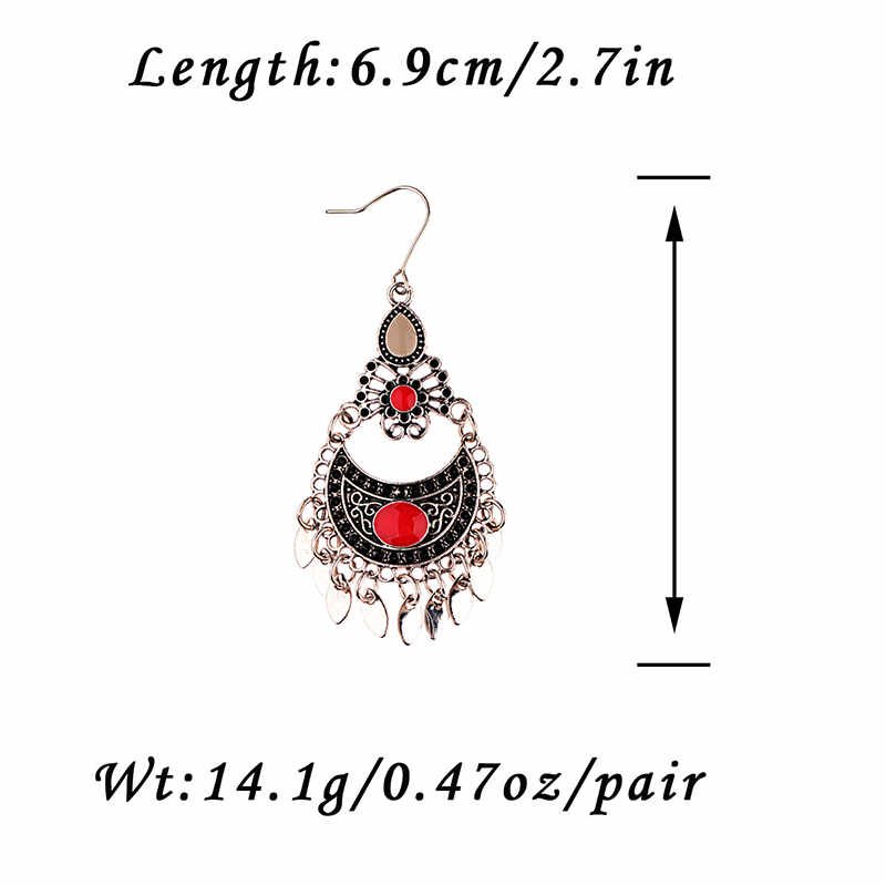 dangle earrings 147 dangle earrings 147