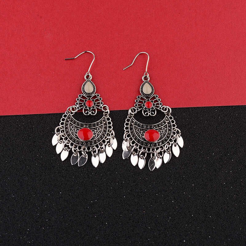 dangle earrings 148