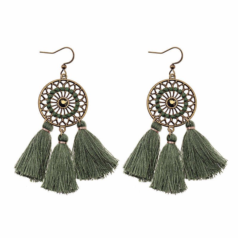 cdangle earrings 201