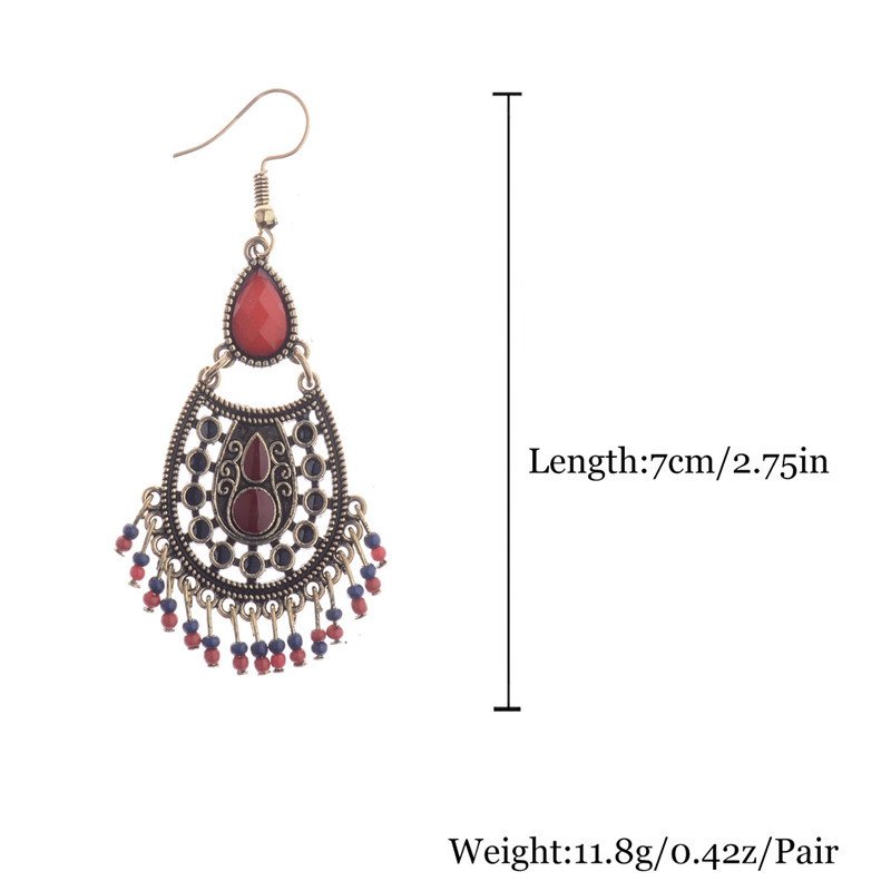 drop earrings 082 drop earrings 082