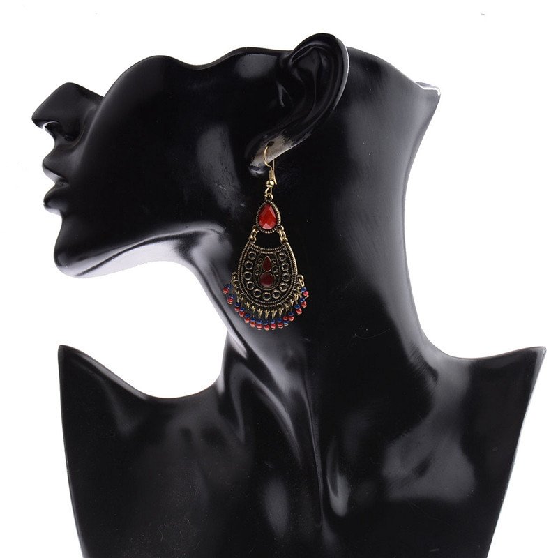 drop earrings 084 drop earrings 084