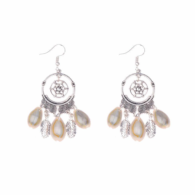 earrings for women 182