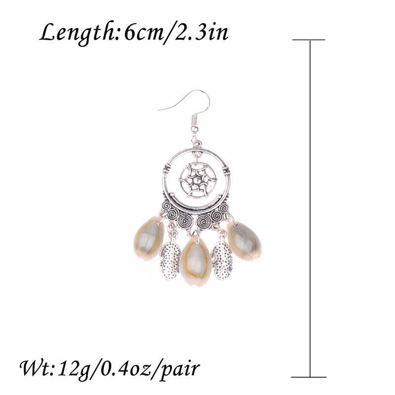 earrings for women 186