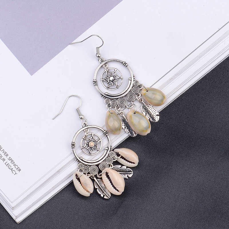 earrings for women 188