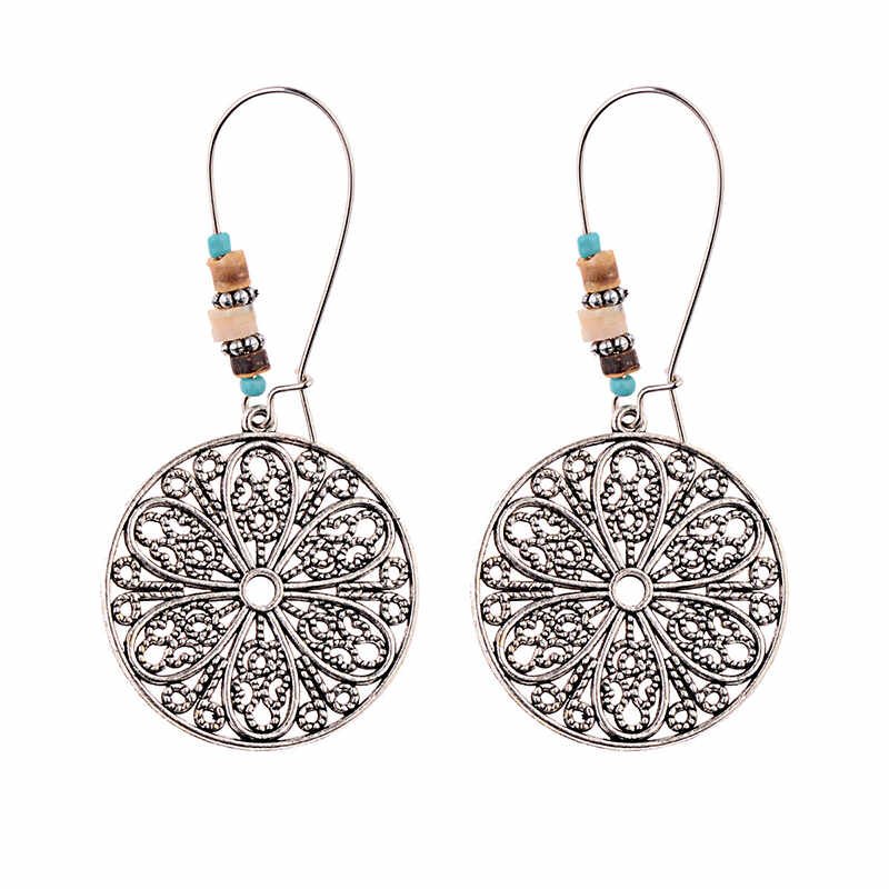 hanging earrings 175