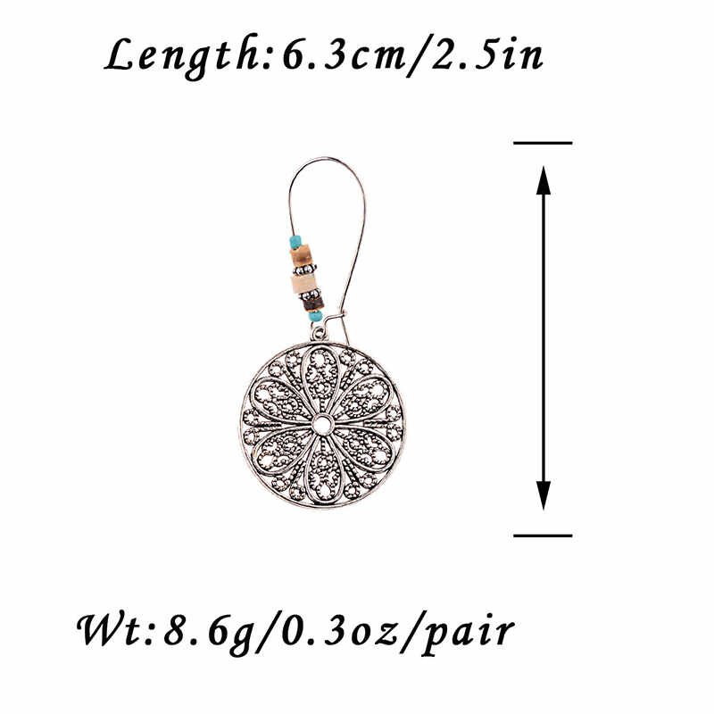 hanging earrings 179 hanging earrings 179
