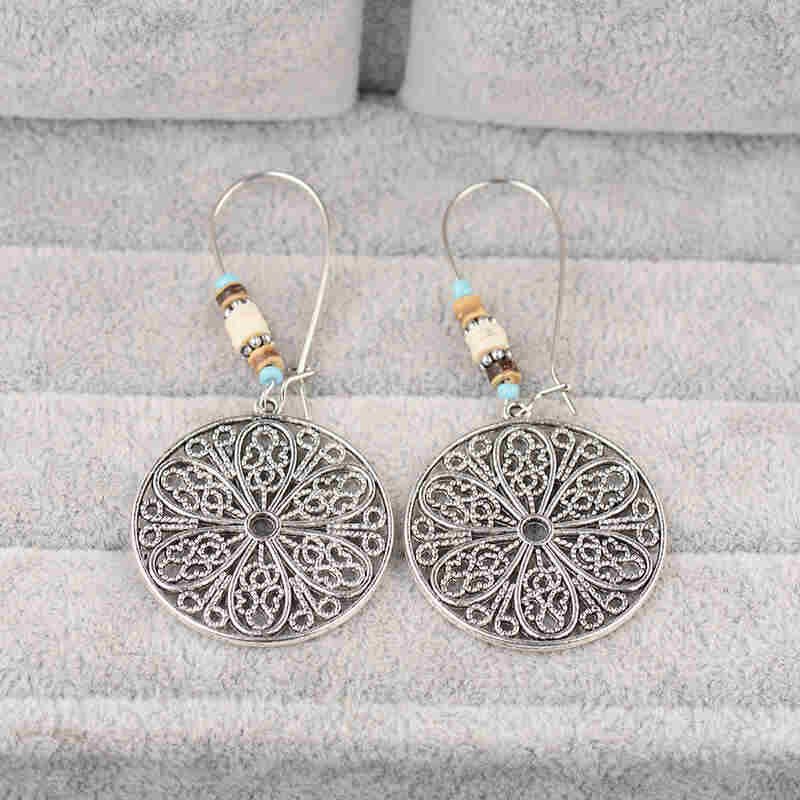 hanging earrings 180 hanging earrings 180