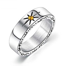 mens titanium wedding bands 01 mens titanium wedding bands 01