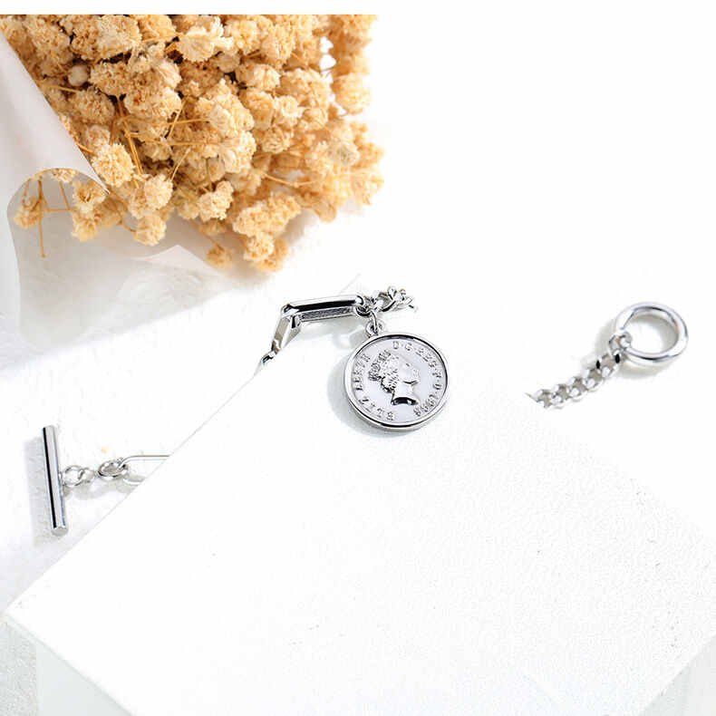 personalized bracelets 091 personalized bracelets 091