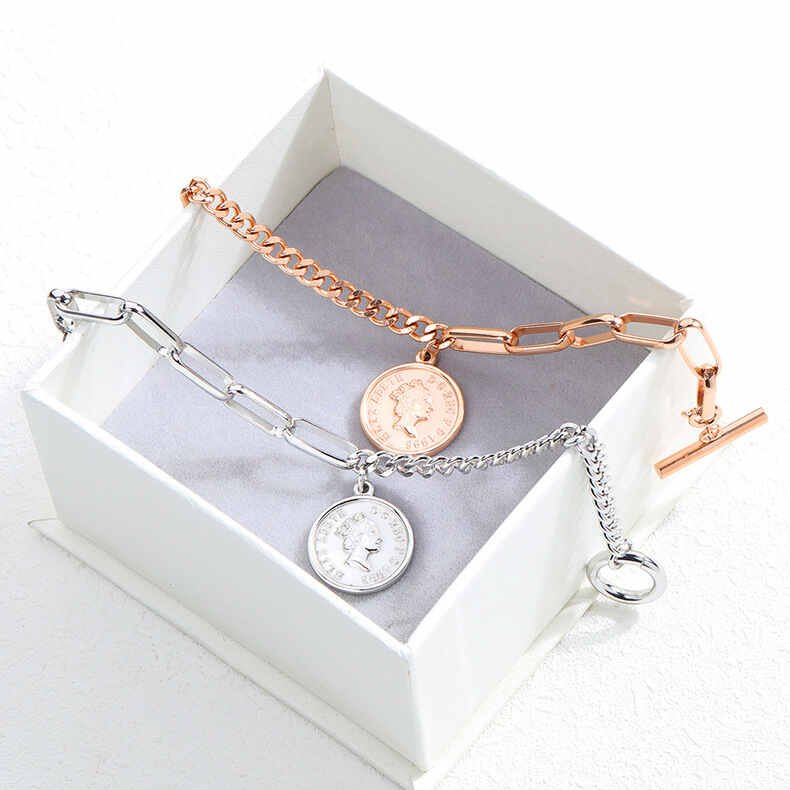 personalized bracelets 092 personalized bracelets 092
