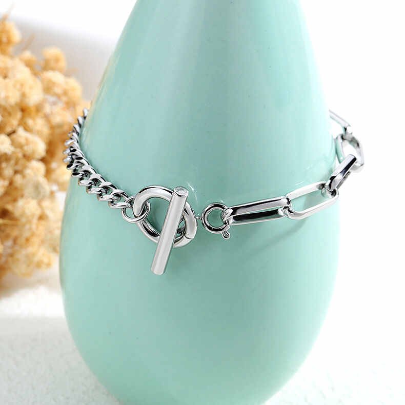 personalized bracelets 093 personalized bracelets 093