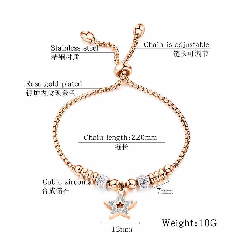 string bracelets 113 string bracelets 113
