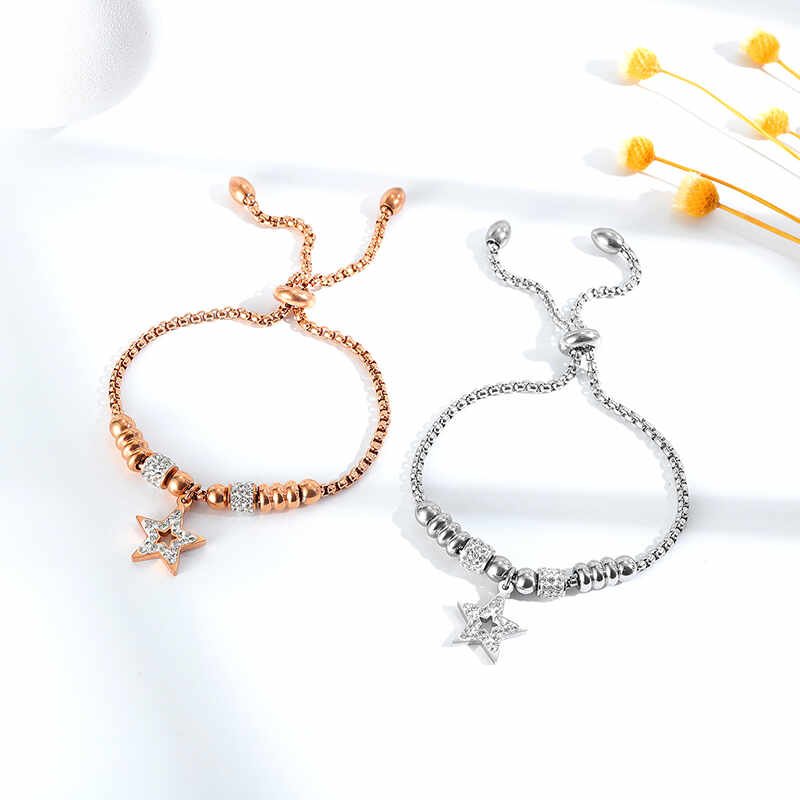 string bracelets 114 string bracelets 114