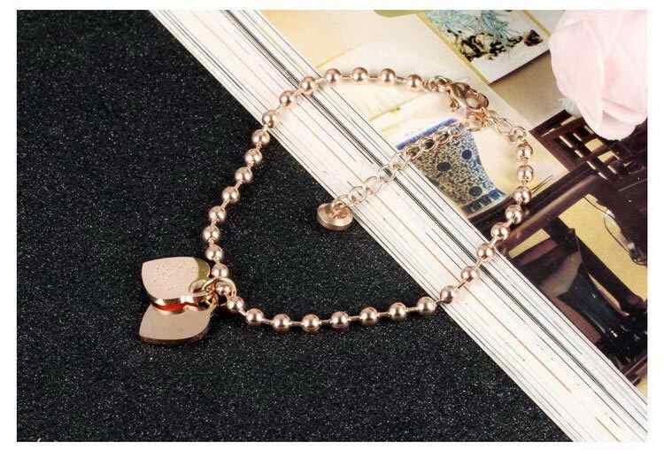 titanium bracelets 106 titanium bracelets 106