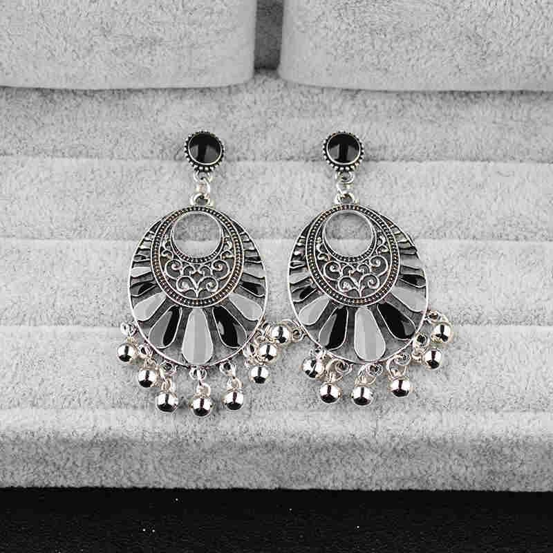 wedding earrings 105