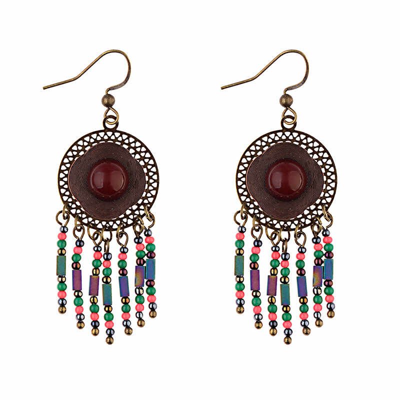 wholesale earrings 169