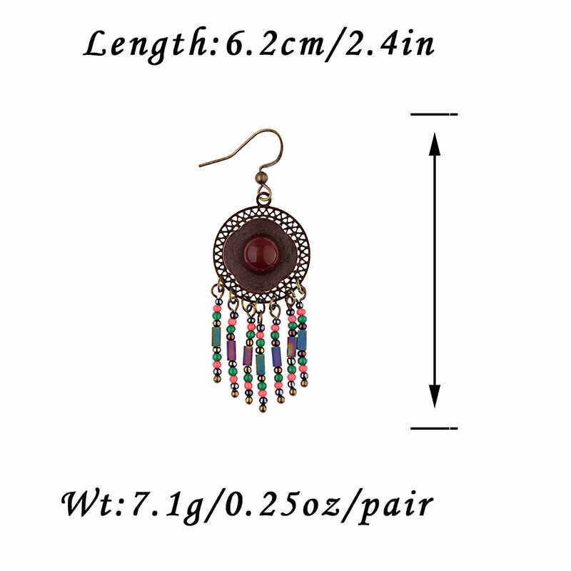 wholesale earrings 172