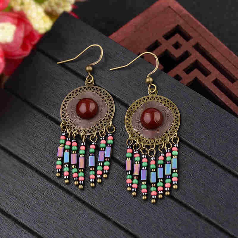 wholesale earrings 173