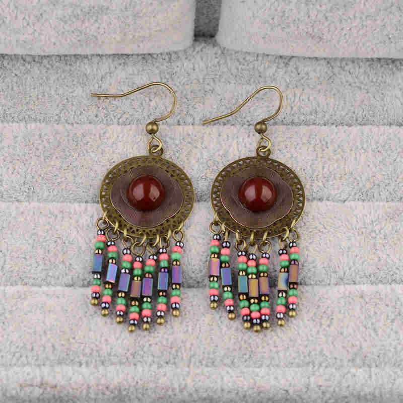 wholesale earrings 174