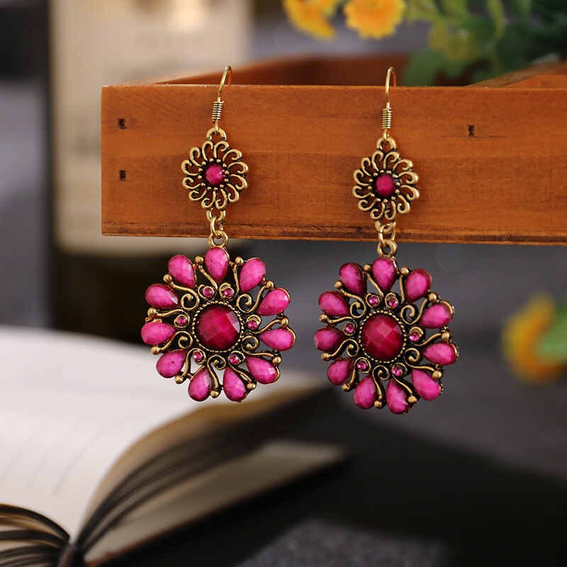 turquoise earrings 219 turquoise earrings 219