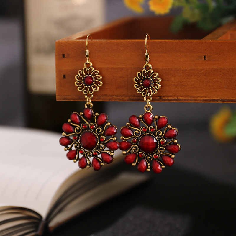 turquoise earrings 221 turquoise earrings 221