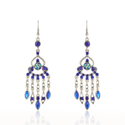 drop down earrings-240