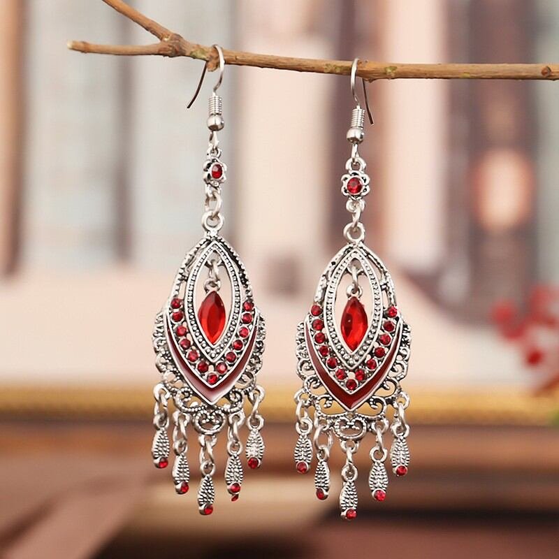 alloy jewelry