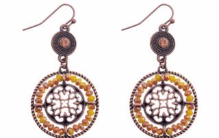 fashion_jewelry_1