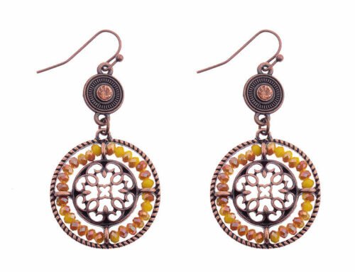 The 7 Defining Fashion Jewelry Trends of 2025