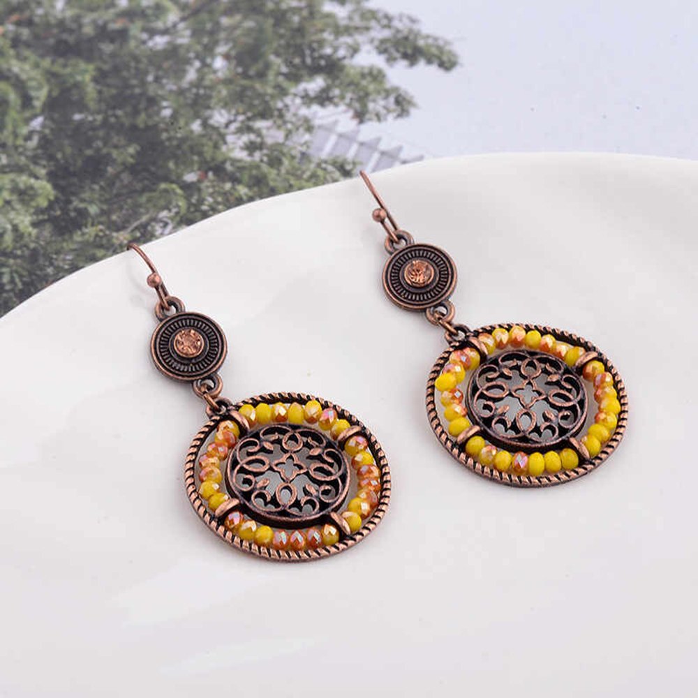 fashion_jewelry_2