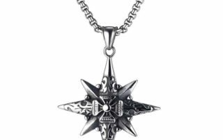 fashion_jewelry_20251011_1
