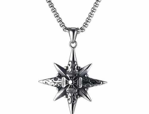 Unpacking the Allure of fashion jewelry