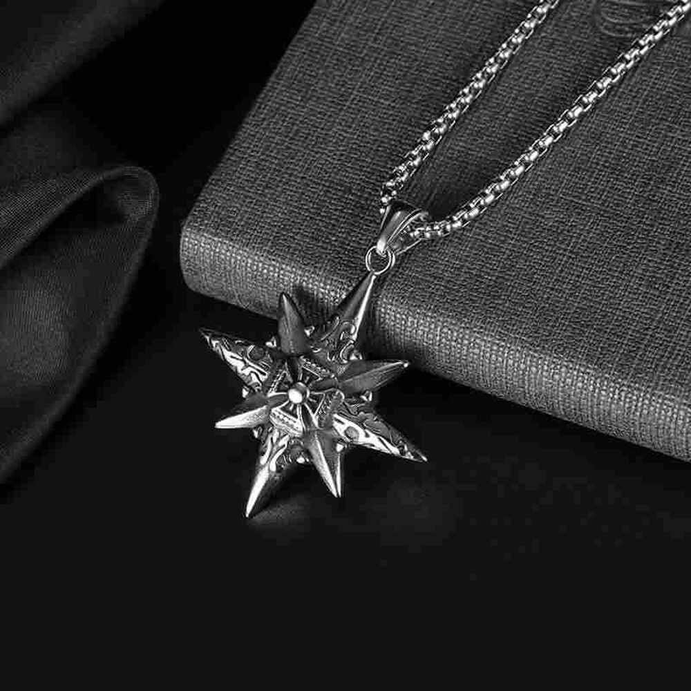 fashion_jewelry_20251011_2