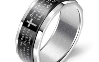 titanium_jewelry_1