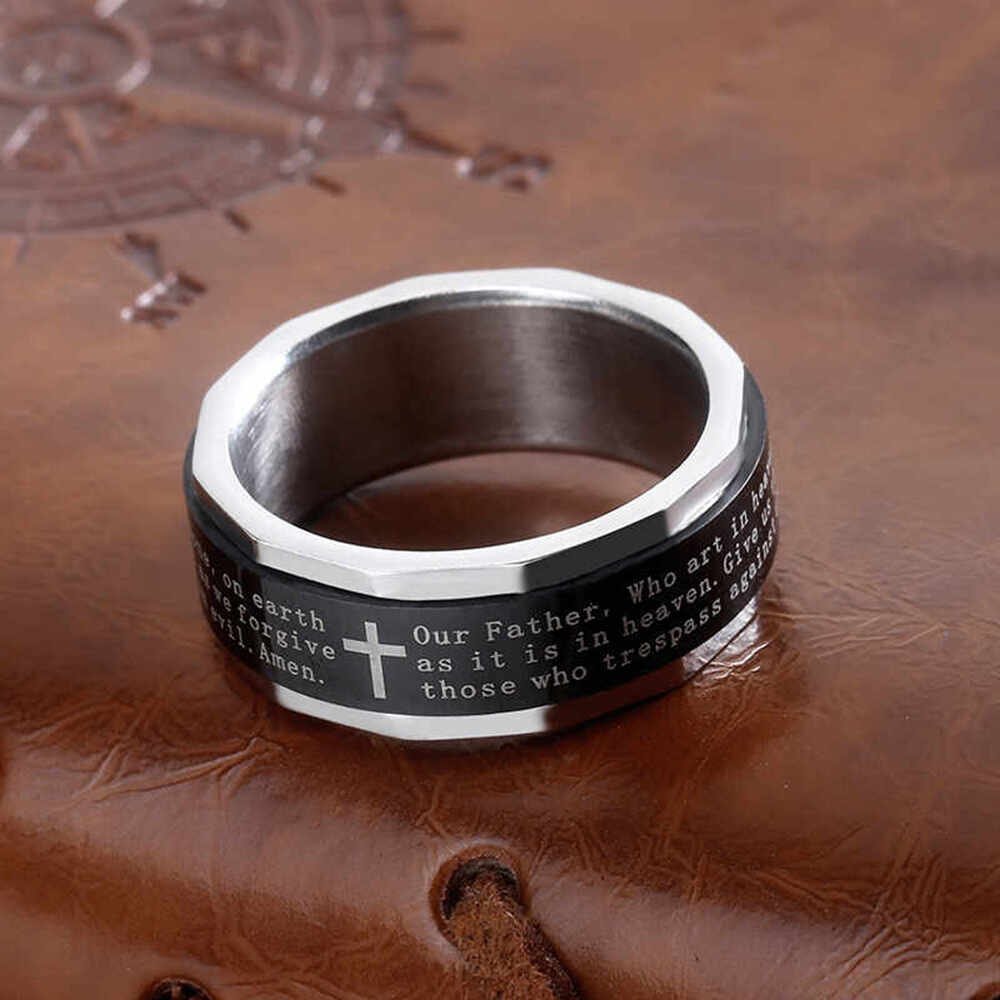 titanium_jewelry_2